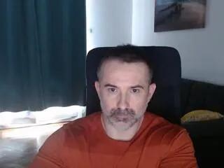 jerry_walker on Flirt4Free 
