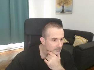 jerry_walker on Flirt4Free 