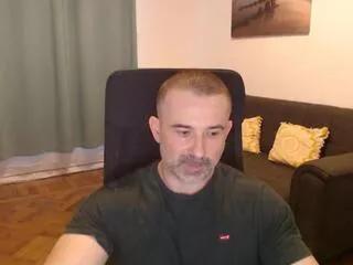 jerry_walker on Flirt4Free 