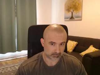 jerry_walker on Flirt4Free 