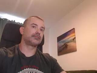 jerry_walker on Flirt4Free 