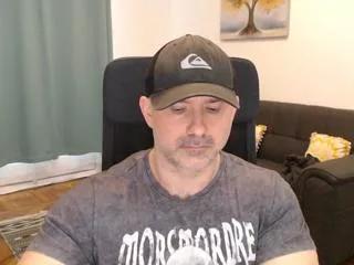 jerry_walker on Flirt4Free 