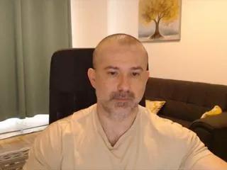 jerry_walker on Flirt4Free 
