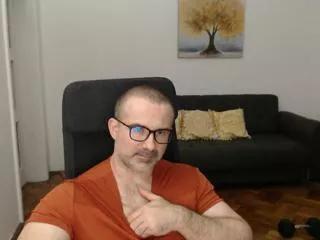 jerry_walker on Flirt4Free 