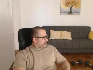 jerry_walker on Flirt4Free 