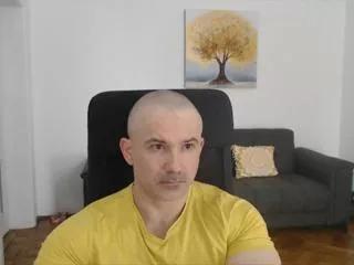 jerry_walker on Flirt4Free 