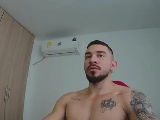 jey_ramsess