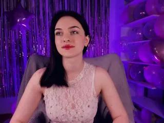 juliana_catlow on Flirt4Free 