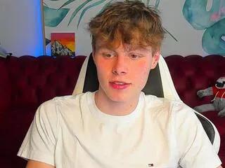 justin_beckett on Flirt4Free 