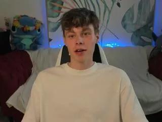 justin_beckett on Flirt4Free 