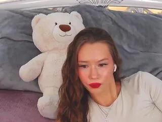 kate_von on Flirt4Free 