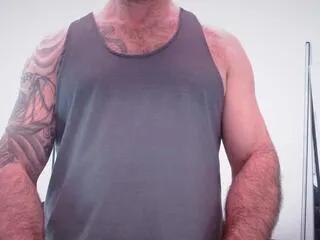 killian_crew from Flirt4Free