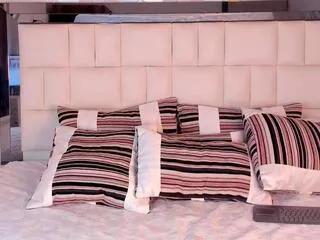lady_moonroe on Flirt4Free 