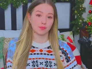 lee_amy on Flirt4Free