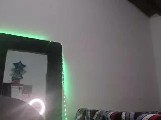leo_bonucci on Flirt4Free 