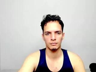 leo_bonucci on Flirt4Free 