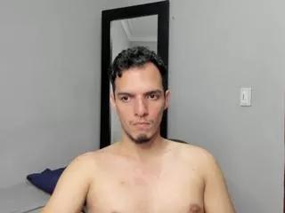 leo_bonucci on Flirt4Free 
