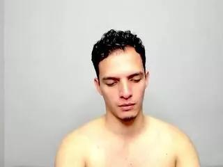 leo_bonucci on Flirt4Free 