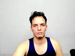 leo_bonucci on Flirt4Free 