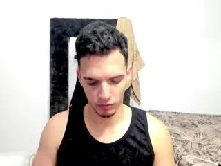 leo_bonucci on Flirt4Free 