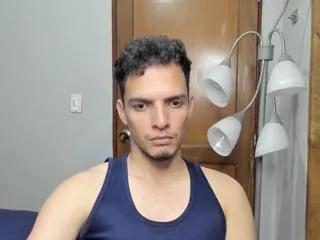 leo_bonucci on Flirt4Free 