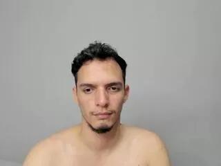 leo_bonucci on Flirt4Free 
