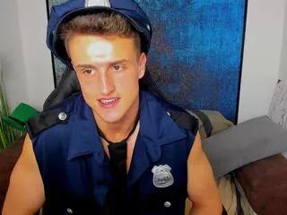 leo_cavalli