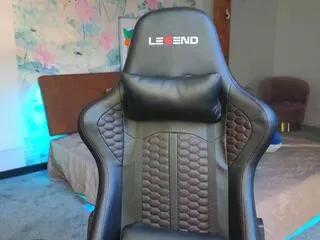 leo_cavalli