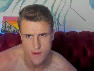 leo_cavalli