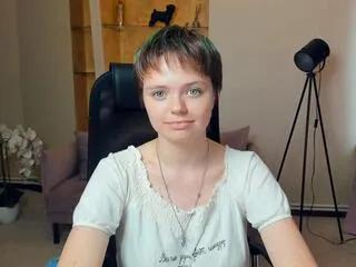 linn_denners on Flirt4Free 