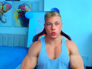 loki_andersen