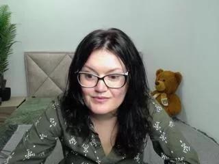 lola_del on Flirt4Free 
