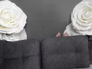 lola_del on Flirt4Free 