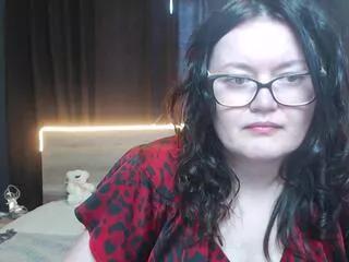 lola_del on Flirt4Free 