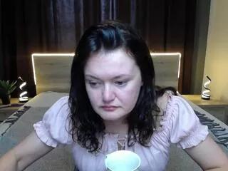 lola_del on Flirt4Free 