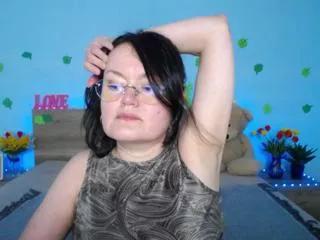 lola_del on Flirt4Free 