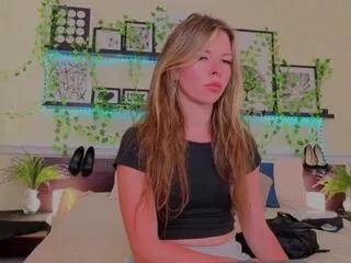 luna_rishi on Flirt4Free 