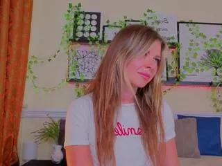 luna_rishi on Flirt4Free 