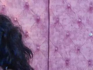 maddison_belucci on Flirt4Free 