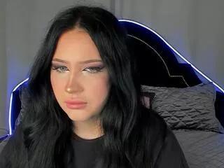 maddy_stolem on Flirt4Free 
