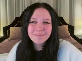 maddy_stolem on Flirt4Free 