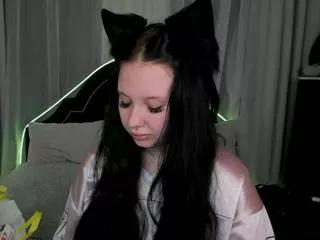 maddy_stolem on Flirt4Free 