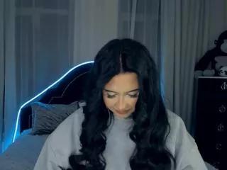 maddy_stolem on Flirt4Free 