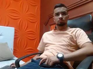 mathews_colton on Flirt4Free 
