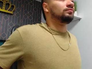 mathews_colton on Flirt4Free 