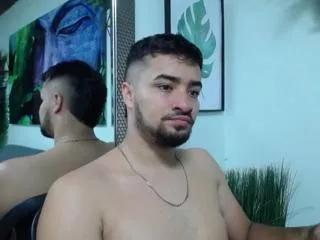 mathews_colton on Flirt4Free 