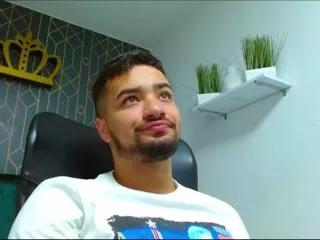 mathews_colton on Flirt4Free 