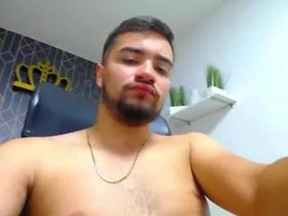 mathews_colton on Flirt4Free 
