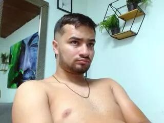 mathews_colton on Flirt4Free 
