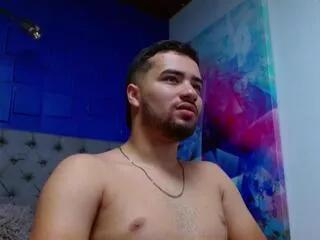 mathews_colton on Flirt4Free 